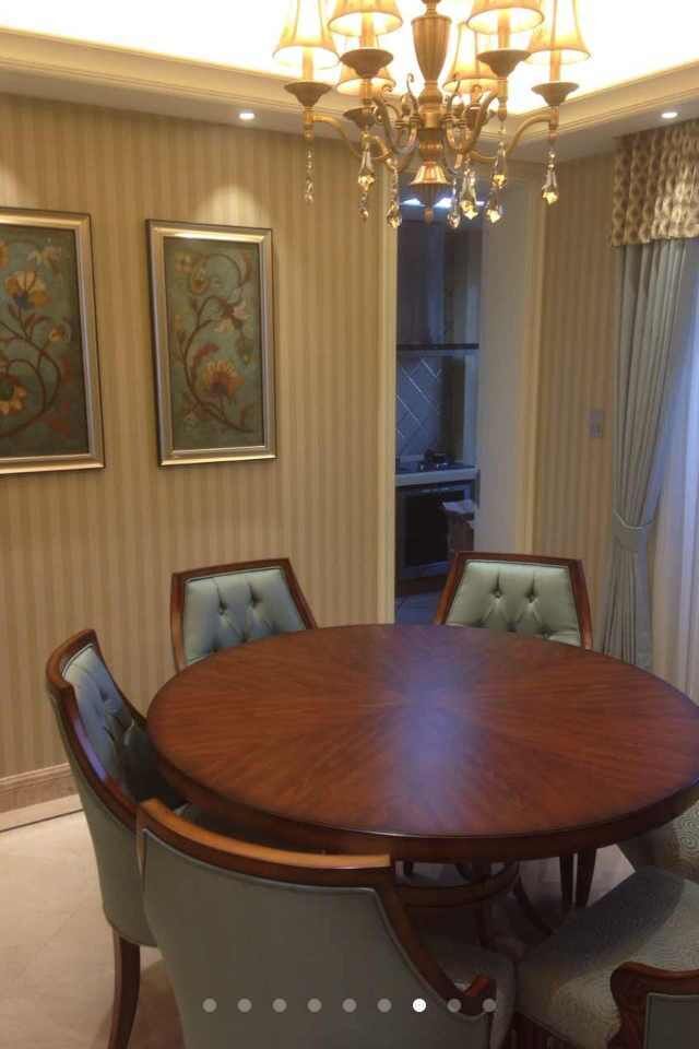 餐廳