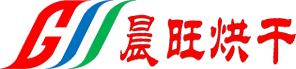 紹興超越裝飾工程有限公司
