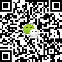 浙江國(guó)技互聯(lián)信息技術(shù)有限公司